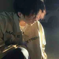 Nguyễn Minh Đăng(bff nam9)