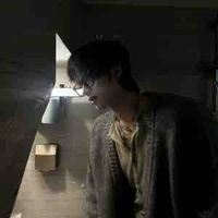 Khâu Nhật Khương