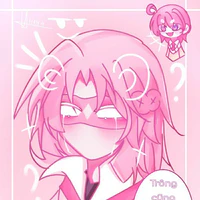 Hiha_Alpha