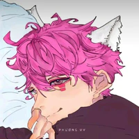 Hiha_P!rme