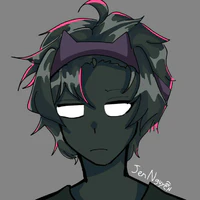 Hiha_NightMare