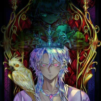 Hiha_Hologram