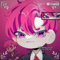 Tt_Hiha