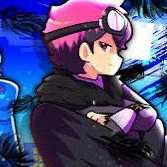 Hiha_Crow