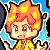 Hiha_Flame