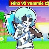 Yummie_Tha Hóa