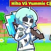 Yummie_Tha Hóa