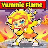 Yummie_Flame