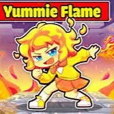 Yummie_Flame