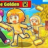 Yummie_Golem