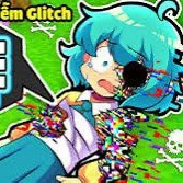 Yummie_Glitch