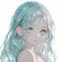 Yummie《Seina,Sachiko》