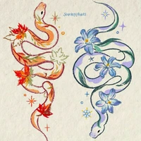 Ẩn2