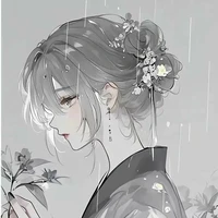 Author_DTHM
