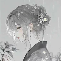 Author_DTHM