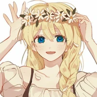 Mizui