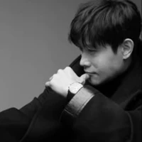 Hwang In Ho