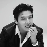Dae Ho