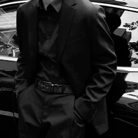 chul