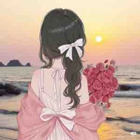 Nguyễn Hoàng Nhật Hạ 