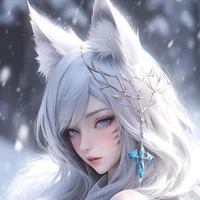 hira