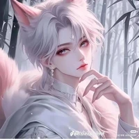 kazaku