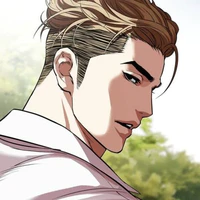 Hudson Ah