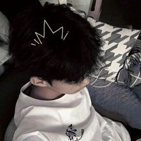 Lê Bảo Khang