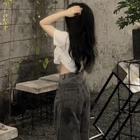 Đặng Thảo Linh