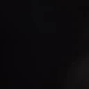 NVP