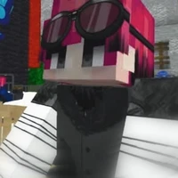 hiha crow / chim thâm/