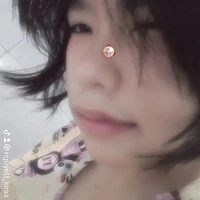 tác giả cute hột mkeee