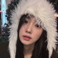Kang Hyewon