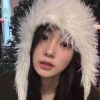 Kang Hyewon