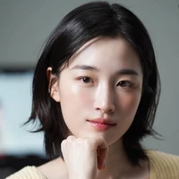 Wonjian
