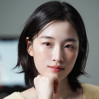 Wonjian