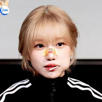 Joyuri