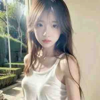 Tuệ Diễm Phương