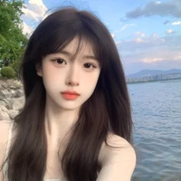 Trần Lê Khánh Huyền