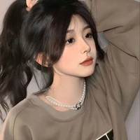 Đặng Ánh Nguyệt