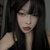 Đỗ Mai Chi