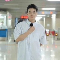 Đặng Thành An _ Negav