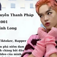Nguyễn Thanh Pháp_pháp Kiều