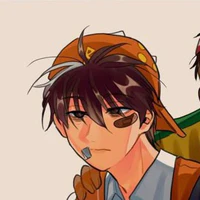 Boboiboy