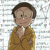 Nobi Nobita