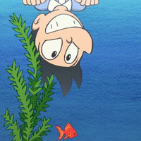 Honekawa Suneo