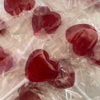 Tác đtrai s1thgi 🫶