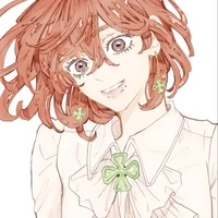 Tachibana Hinata