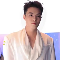 Đặng Thành An