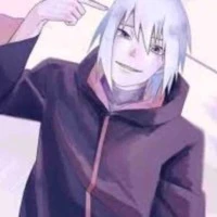 Suigetsu